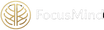 FOCUSMIND - Home