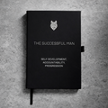 The Successful man journal